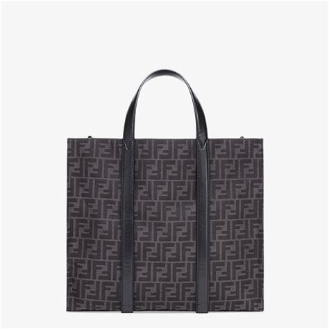 borsa fendi stopper|fendi bag.